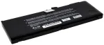 LMP baterija MacBook Pro 15" aliuminio korpusui 06/2009 - 02/2011