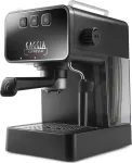 Kafijas automāts Gaggia Espresso Evolution EG2115/03