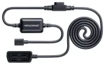 Nextbase Piqo Quick Connect OBD laidinis maitinimo komplektas