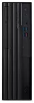 Acer Veriton X4720GT SFF stacionarus kompiuteris i5-14400 16/512 W11P