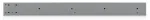 Switch UBIQUITI Pro XG 24 PoE valdomas sluoksnių L2/L3 jungiklis, 1U, 24xRJ-45 prievadai, 8x2.5G Ethernet (varinis), 16x10G Ethernet (varinis)