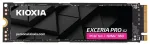 Kioxia SSD 1TB Exceria Pro G2 M.2 (2280) PCIe 5.0 NVMe
