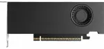Vaizdo plok&scaron;tė PNY RTX PRO 4000 Blackwell SFF Edition 24GB GDDR7 (VCNRTXPRO4000LP-SB)
