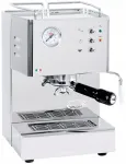 Quick Mill Orione kafijas automāts ar portafiltru