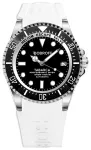 Laikrodis BOBROFF MAN BF0001-BFSTB (44MM)