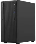 Kompiuteris MSI MSI PRO DP180 AI 8HG-1436AT i5-225/16GB/512GB SSD Black Windows 11 Pro