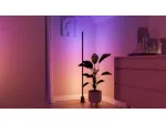 Philips Hue Play papildoma grindų lempa