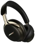 Bose QuietComfort Ultra 2nd Gen Bezvadu Austiņas