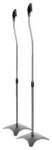 Multibrackets MB-0601 Skaļruņu grīdas turētājs 2gab