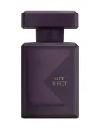 INITIO SIDE EFFECT HAIR MIST 50 ML