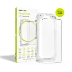 Mobile Origin EasyGlass with Applicator iPhone 11/XR