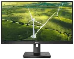 Philips 272B1G Full HD LED Monitors 27"