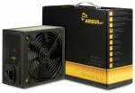 Maitinimo blokas Inter-Tech Argus GPS 800W (88882186)