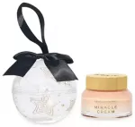 Revolution Pro Miracle Cream Bauble Gift Set