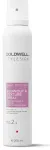 Goldwell Stylesign Blowout & Texture Spray 200Ml in Clear