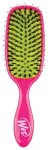 The Wet Brush Shine Enhancer Pink 1 Pcs