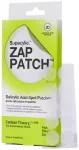 Carbon Theory Patch Acne Supacylic. Zap Patch (Salicylic Acid Spot) 20 Pieces