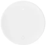 Avatto ZWS16 smart water leak detector