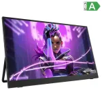 Uperfect UGame J5 M173J15 17.3" 3840*2160 60Hz Portable Monitor