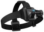 Headband TELESIN with Quick Release for action cameras