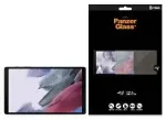 PanzerGlass E2E Super+ Samsung Tab A7 Lite 8.7" T220|T225 (S7 FE 5G)