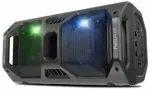 Portable speaker Sven PS-600 Black