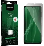 MS Diamond HybridGLASS BacteriaFREE grūdintas stiklas telefonui Xiaomi Mi 10T 5G | Xiaomi Mi 10T Pro 5G