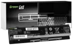 Green Cell Battery PRO PI06 PI06XL for HP Pavilion 15 17 Envy 15 17 M7