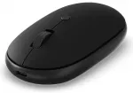 Wireless mouse Satechi 2,4G 2400 dpi OntheGo ST-MOTGK blacj