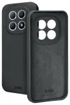 Etui SBS Instinct na Xiaomi Redmi Note 15 4G - czarne
