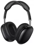 Borofone Headphones BO36 Tone bluetooth black