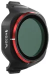 ND32/PL Freewell filter for DJI Mini 5 Pro