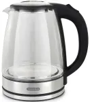 Termomax TK3011 Electric kettle 1.8L 1500W