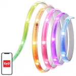YEELIGHT D1 RGBIC Smart LED Strip, 20 m