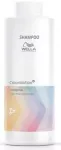 Wella Professionals Color Motion+ plaukų &scaron;ampūnas spalvai apsaugoti, 1000 ml