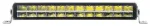 LED work panel lamp BAR AWL71 120W 6500K 12000lm 56cm 12V 24V AMIO-04212