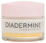 Diadermine Lift+ Sun Protection Anti-Age Day Cream SPF30 Dieninis kremas 50 ml