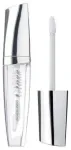 Deborah Milano Dh Super Gloss 2018 N 07