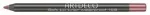 Artdeco Soft Lip Liner Waterproof 158 Magic Mauve