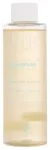 SVR Physiopure Huile Demaquillante Face Cleansers 150 ml