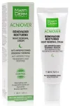 MartiDerm Acniover Night Renewal 40ml