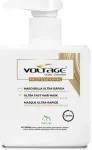 Voltage Cosmetics Voltage Prof Ultra Rapida Masc 500ml