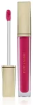 Est&eacute;e Lauder Glossy Pout Aceite De Labios 01-Rasberry Squeeze 6ml