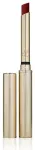 Est&eacute;e Lauder Pure Color Explicit Matte Barra De Labios 115-It&rsquo;s Vintage 7g