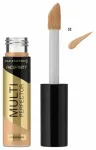 Max Factor Multi Perfector Facefinity veido korektorius 3c 11ml