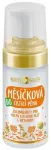 Purity Vision Bio Foam medetkų valomosios putos 90ml