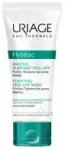 Uriage Hyseac Valomoji nulupama kaukė (probleminei odai) - Valomoji pīlingo kaukė 50ml