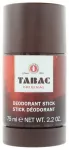 TABAC ORIGINAL DEO STICK 75 GR