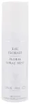 Sisley Floral Spray Mist veido losjonas ir pur&scaron;kiklis 100 ml