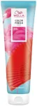 Sebastian Professional Color Fresh De Color Fun Pink Mask 150ml